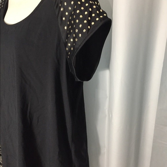 Express Blouse - Picture 3 of 6